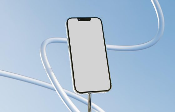 bdfy品牌形象展示图，砖红色品牌色调，现代简洁的品牌视觉识别系统，体现专业与可信赖的平台气质